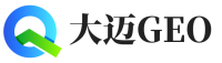 嘉陵区大迈GEO